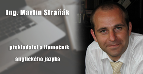 (c) Stranak.cz